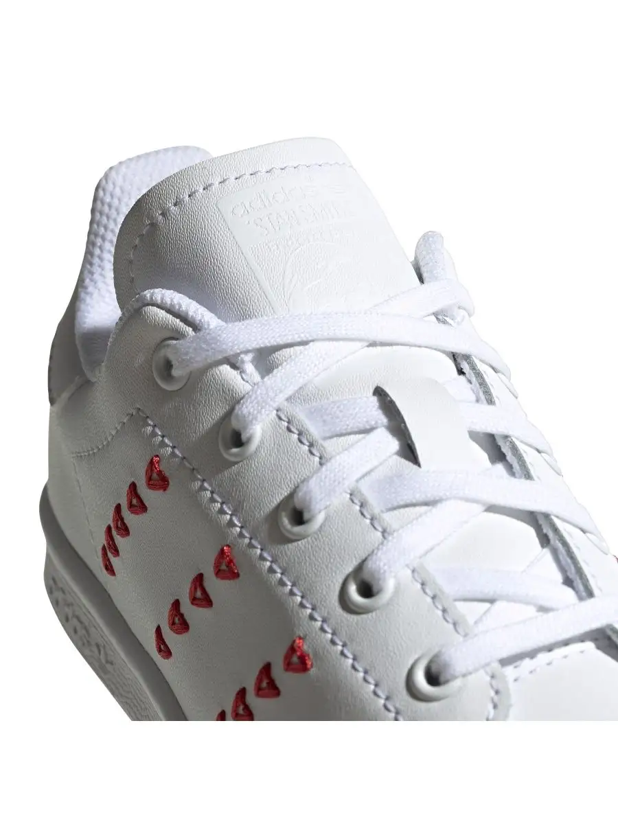 Stan Smith adidas 10777477