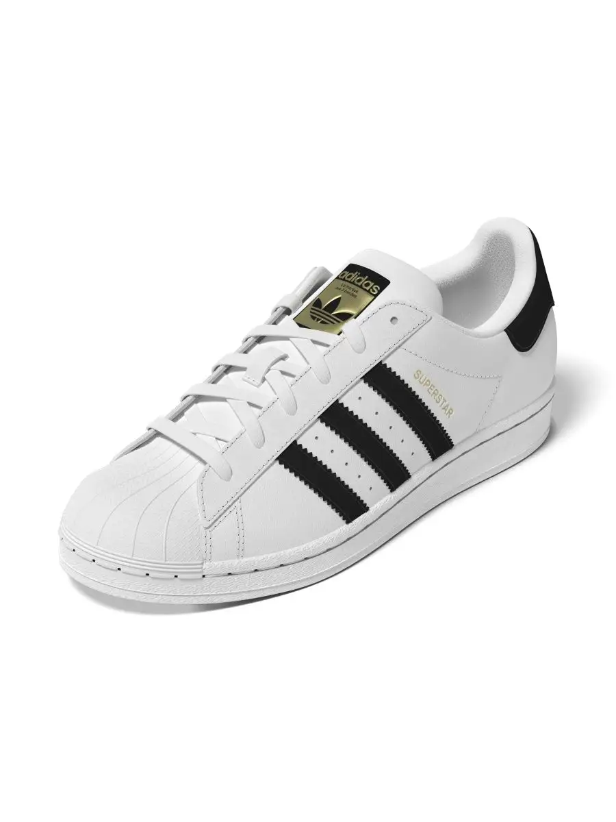 Buty adidas superstar outlet w ee7399 ftwwht/coppmt/cblack