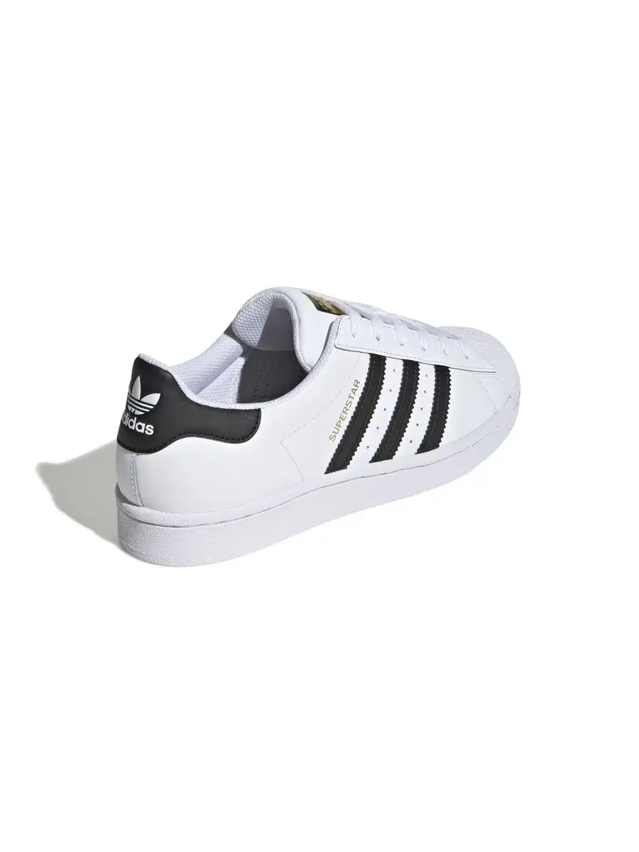 Buty adidas superstar shop w cm8414 ftwwht/cblack/sofvis