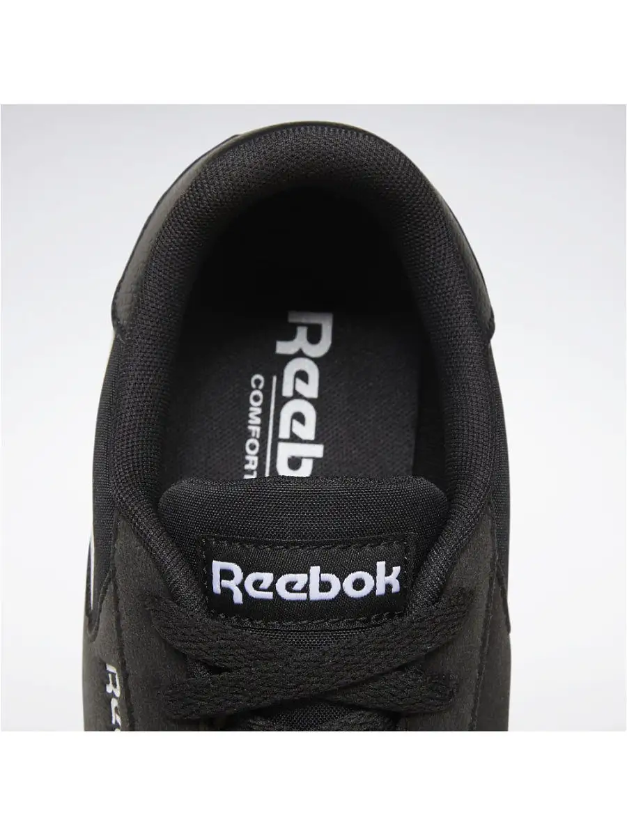 Buty reebok hotsell royal flag