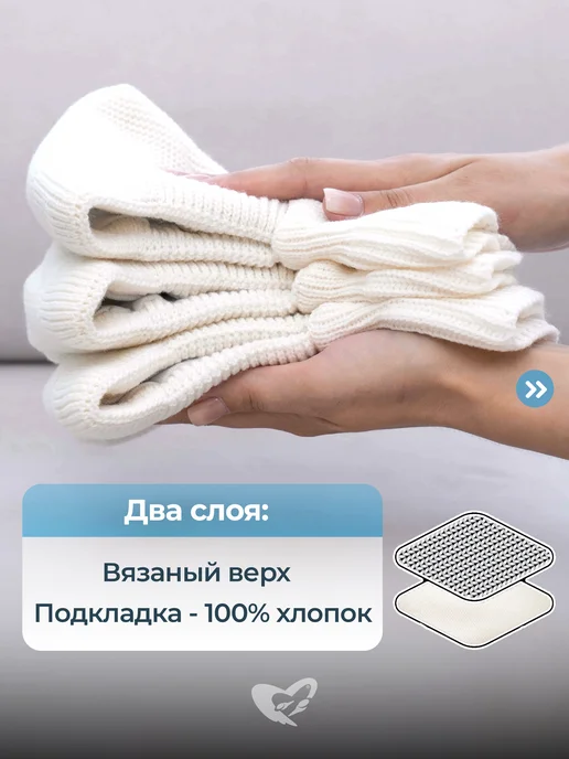 Журавлик Шапка шлем для новорожденного малыша, серый, фото 3