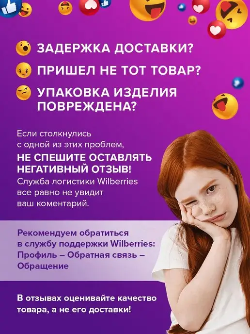 STAFF Калькулятор карманный металлический, серый, фото 14