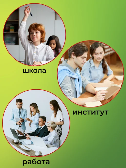 STAFF Калькулятор инженерный 10 разрядов, вариант, фото 6