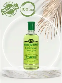 Marusya Klimova sexy rasmlar