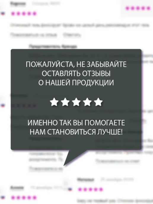 RELOUIS Помада для губ увлажняющая женская La Mia Italia тон 01, розовый, фото 7