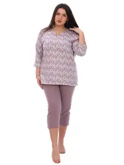 Fox wear /  Костюм
