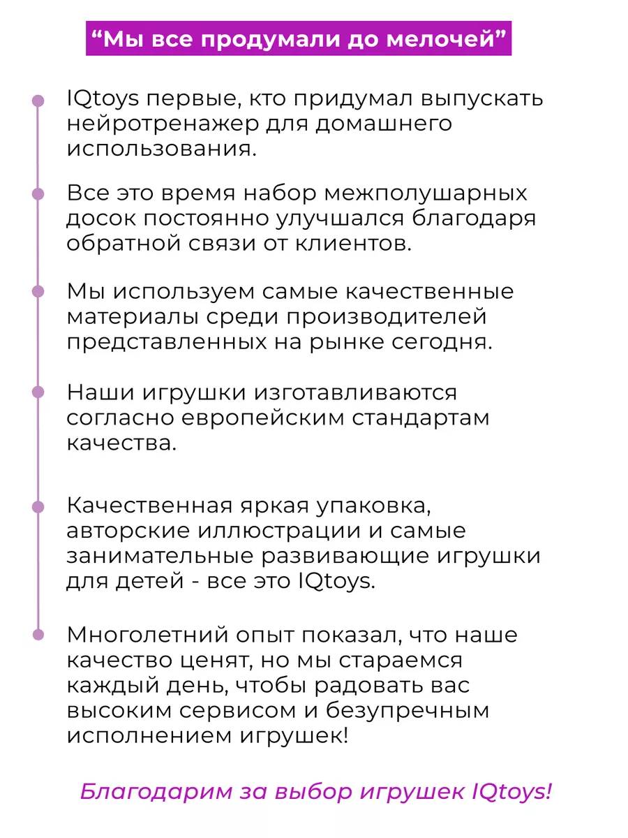 Удалённая работа, работа на дому дизайнером презентаций в Москве