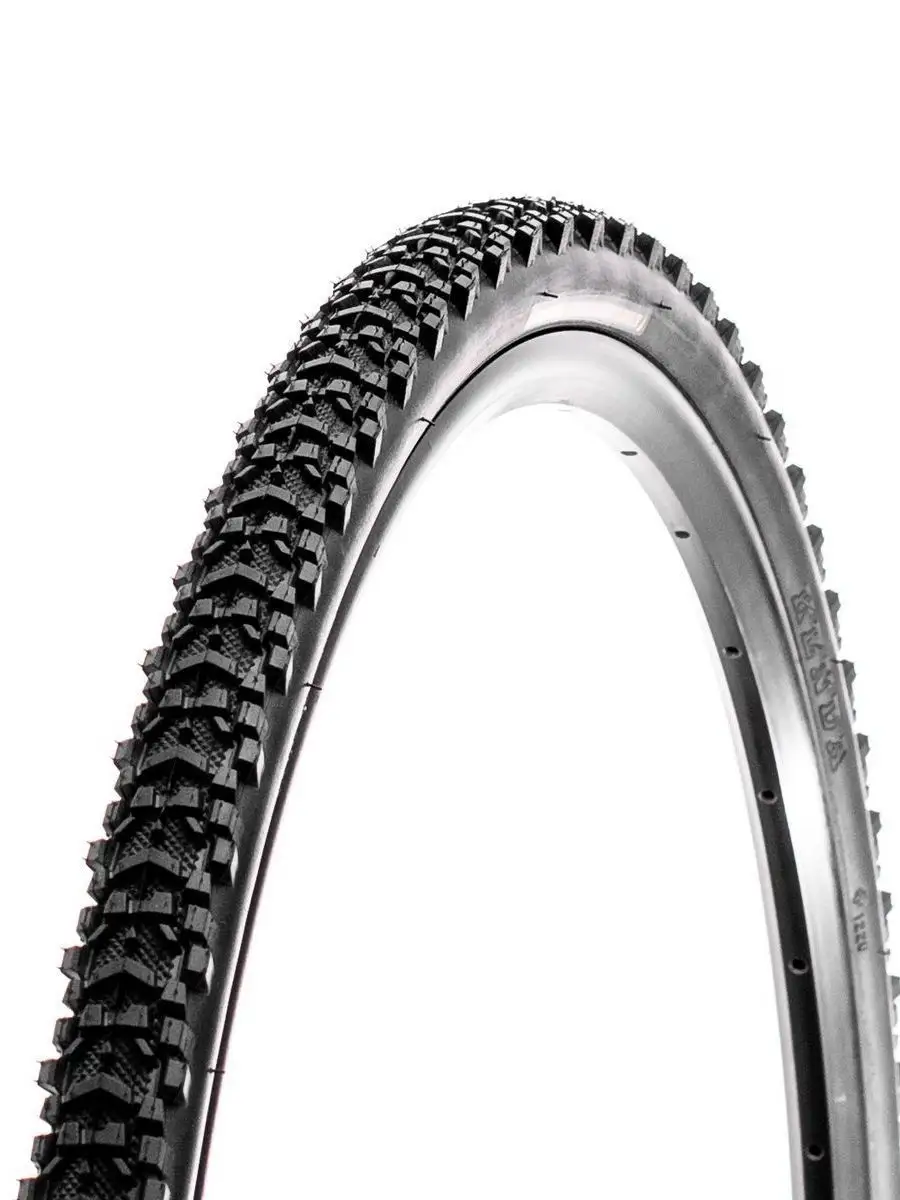 Kross k 60 2025