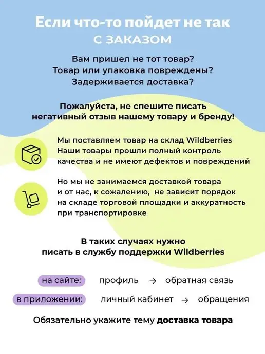 Nail-beauty Керамическая фреза для маникюра красная, красный, фото 6