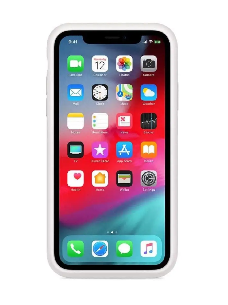 Iphone xs battery case sales