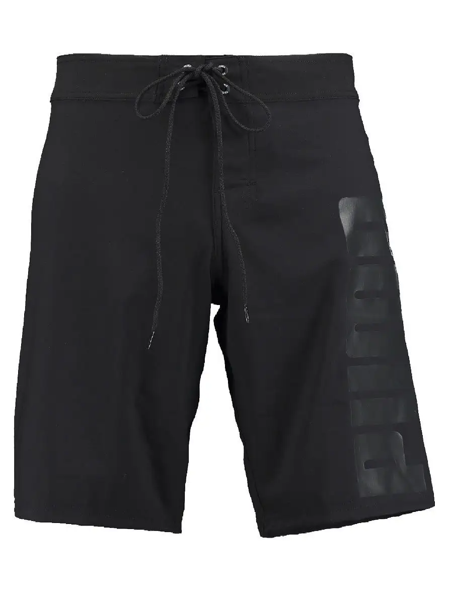 Men's long board swim shorts online