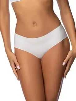 Трусы Orhideja 10864307 купить за 879 ₽ в интернет-магазине Wildberries