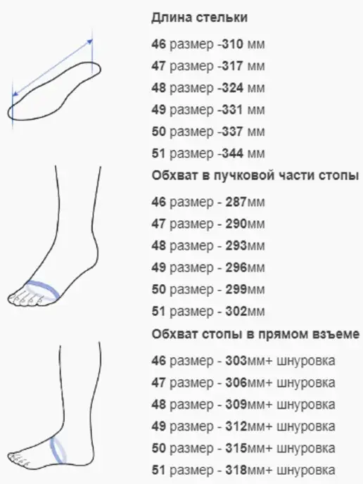 Delfino Полуботинки кроссовки, черный, фото 5