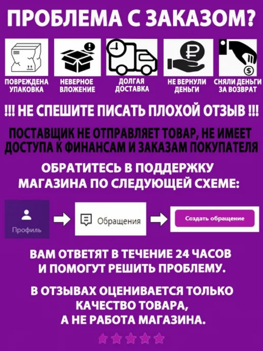 Letto Плед 200х220 см пушистый велсофт на кровать или диван, 200x220 см, фото 2