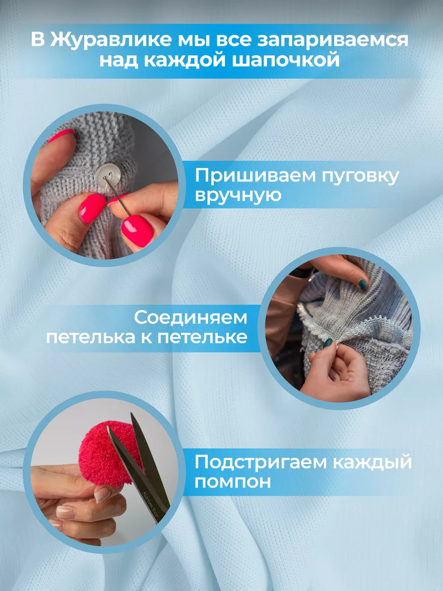 Газики у новорожденного – как помочь? | Philips