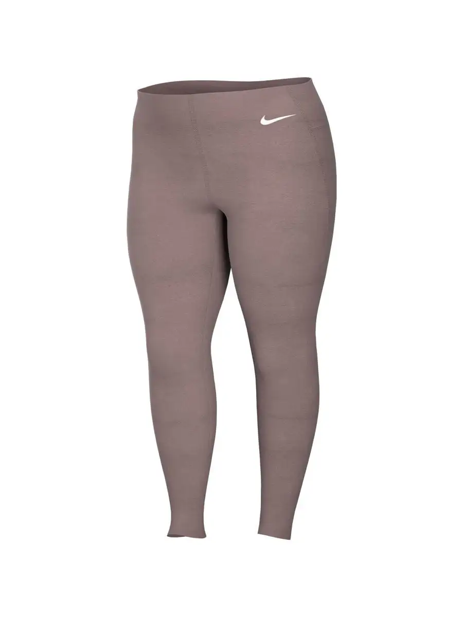 Nike w nk sculpt vctry tght on sale