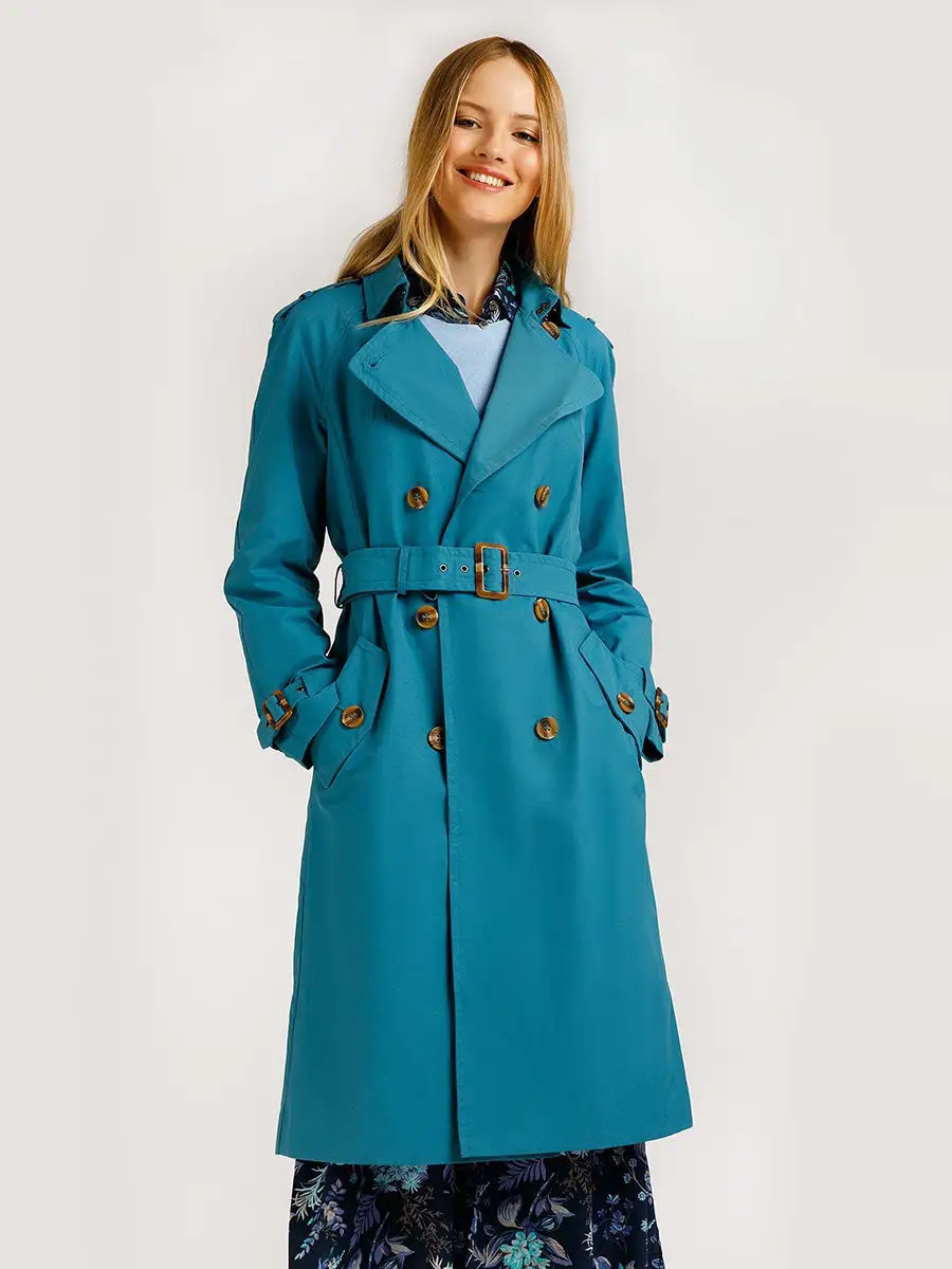 Avalon плащ зеленый. Плащ женский бирюзовый. Плащ женский бирюзовый. Tom farr плащ женский. Бирюзовый плащ.