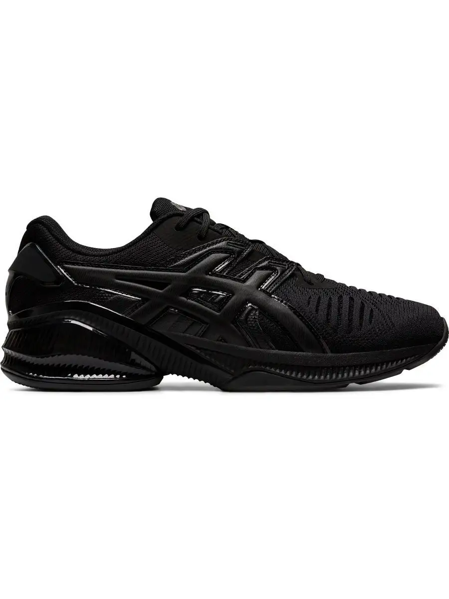 GEL QUANTUM INFINITY JIN ASICS 10906625