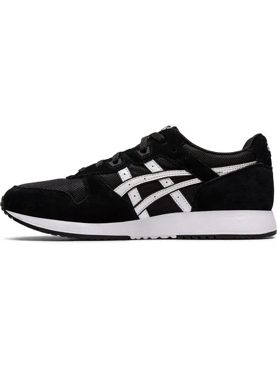 Asics classics deals