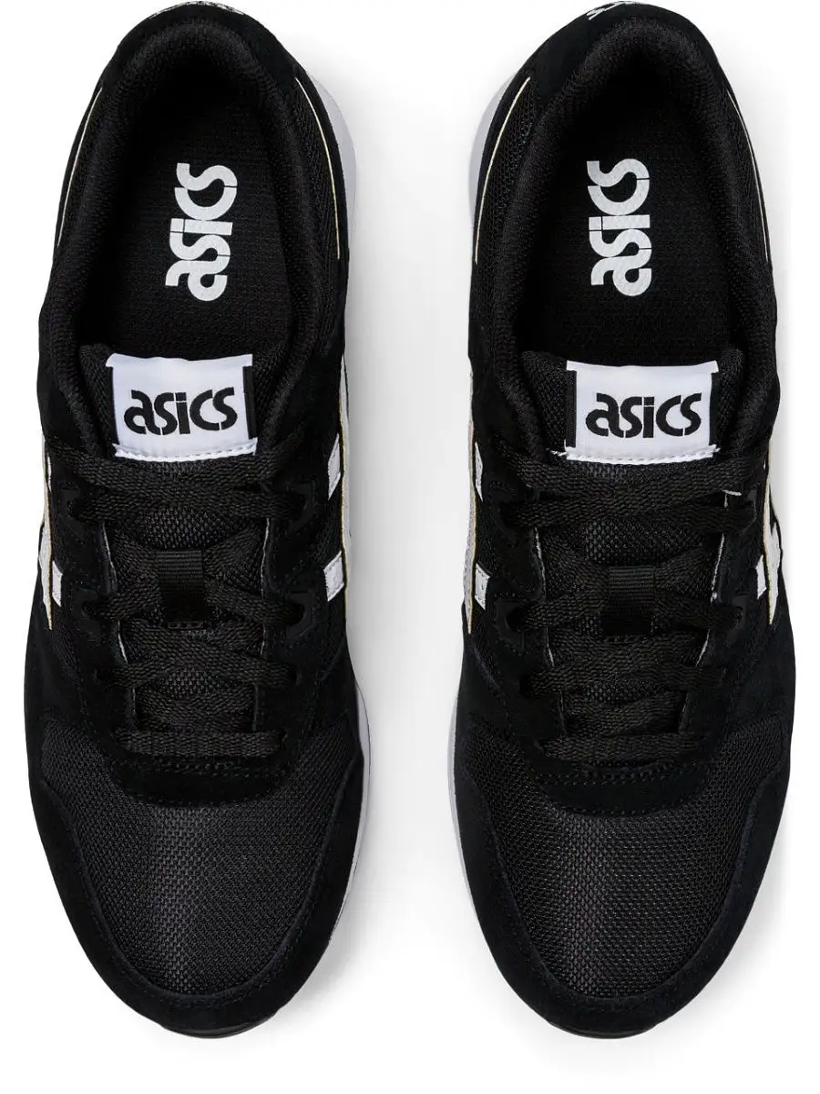 Asics gel lyte classic sneaker best sale