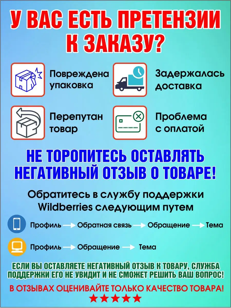 Акулы, киты и дельфины. Популярная детская энциклопедия Владис 10924055  купить за 249 ₽ в интернет-магазине Wildberries