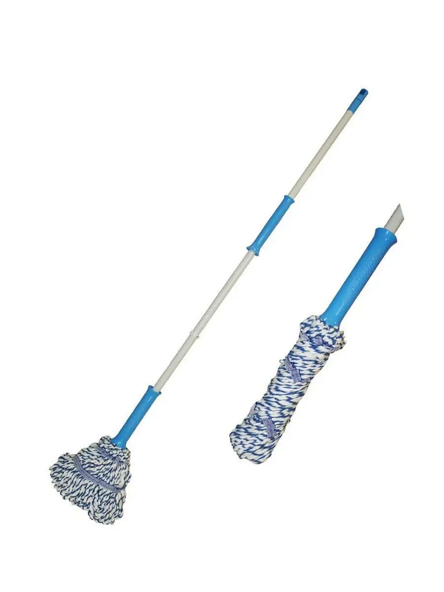 Швабра с микрофиброй. Сменная насадка к швабре. Хофф швабра с отжимом. Швабра на липучке. Швабра leifheit hausrein.