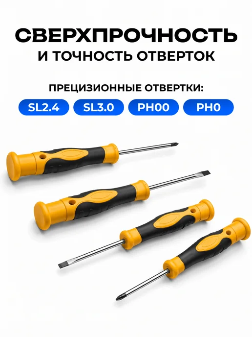 DEKO Набор инструментов в чемодане DKMT102, 102 шт, 102 шт, фото 3