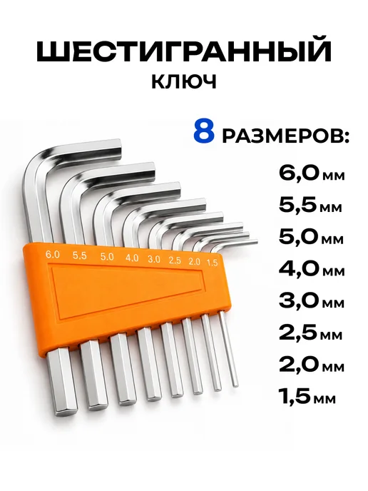 DEKO Набор инструментов в чемодане DKMT102, 102 шт, 102 шт, фото 6