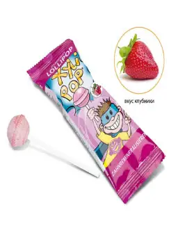 Порно: Кішкентай ұлы анасын трахает