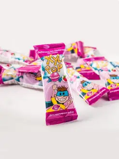 Ұлы трахает анасы онлайн порно видео