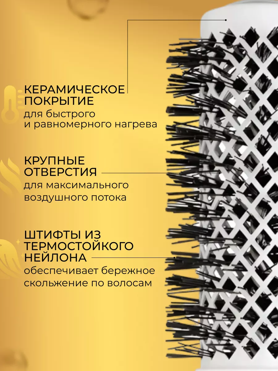 Мир канцтоваров ABDI. Всё для дома и офиса. Интернет магазин смайлсервис.рф