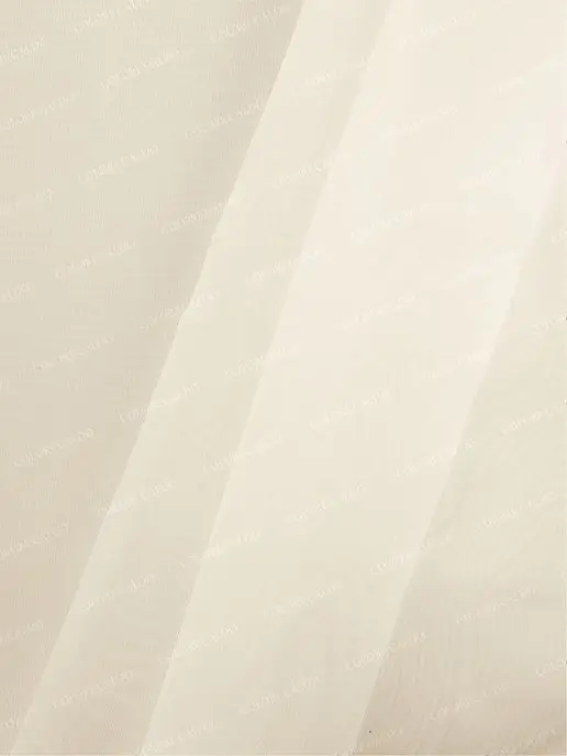 Colore Caldo Тюль ВУАЛЬ 200*250 см,1 шт в гостиную спальню, 200x250 см, 1 шт, фото 6