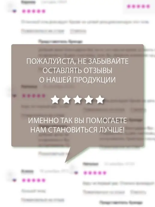 LUXVISAGE Помада для губ PIN UP Ultra matt стойкая матовая тон 543, тон 524, розовый, фото 8