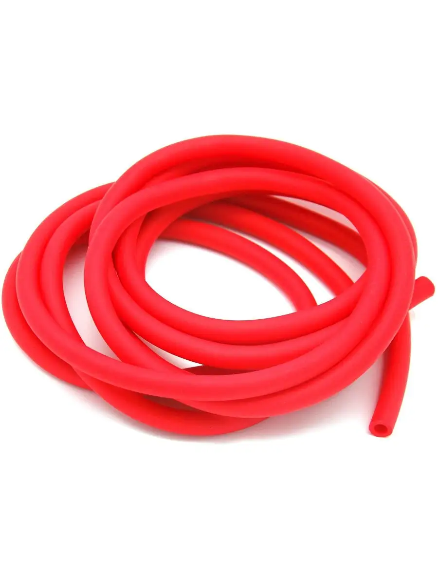 Трубка резиновая 10 мм. Жгут латексный spr d7(2303). Жгут кровоост латексный moretti st421. Эспандер латексная трубка. Жгут латексный spr d7(2303).