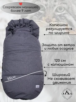 Сексуалды толық қарт әйелдер Жалаңаш бейнелердегі қисық қыздар