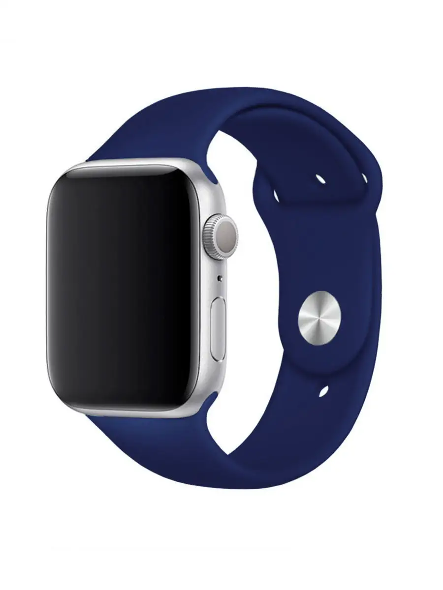 Devia apple watch band sale