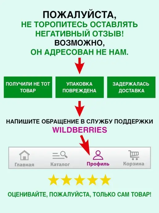 РУЗ Ко КАРТА МИРА с флагами, Крым в составе РФ. 133х97 см, 133x97 см, фото 3