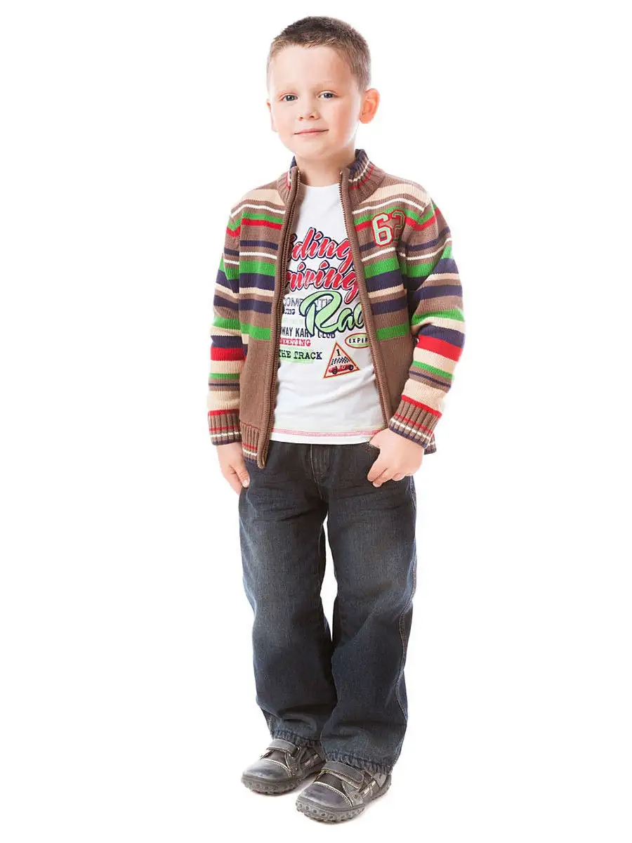 Play today kids. Play today kids. Play today детская одежда фото. Play today kids. Дети в одежде playtoday на улицах.