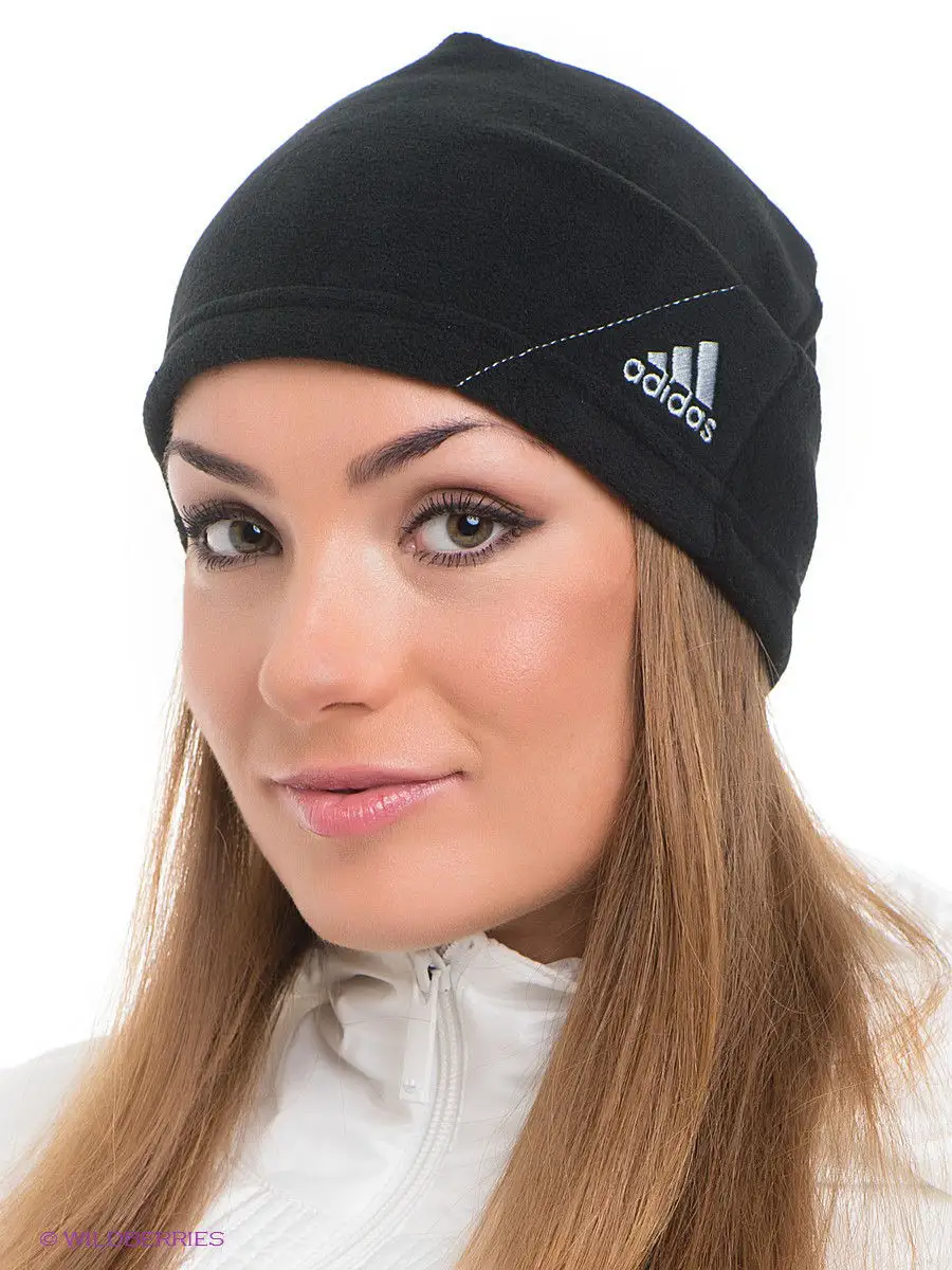 CLIMA WARM BEANIE adidas 1187173 Wildberries