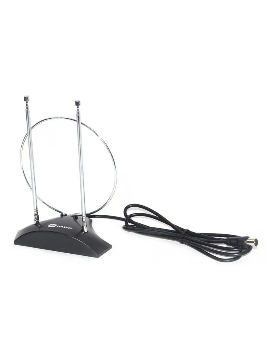 Harper 2010. Антенна харпер 21 22 и ее комплектующие. Harper 2010. Антенна телевизионная комнатная harper advb-2111. Антенна дв.