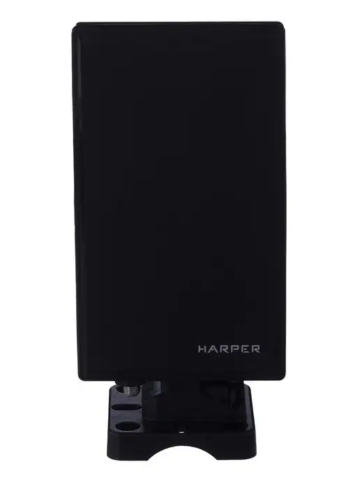 Harper Антенна для телевизора уличная с усилителем ADVB-2430, для телевизора уличная с, фото 8