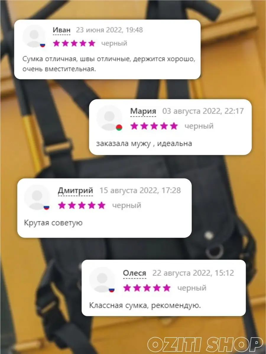 Сумка тактическая бронежилет нагрудный 11014441 купить за 939 ₽ в  интернет-магазине Wildberries