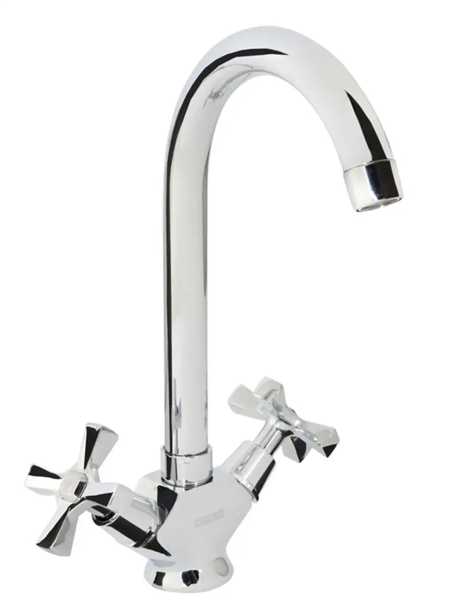 Cascada cas-2022 navarra смеситель для кухни. Смеситель cascada. Смеситель cascada. Смеситель frap f1068. Aquarius смеситель для раковины.