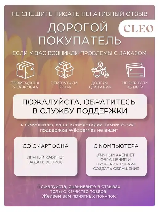 CLEO Халат мужской банный домашний с капюшоном, синий, фото 6