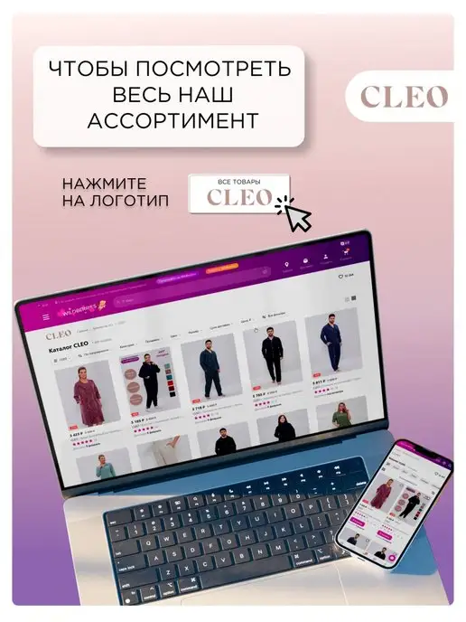 CLEO Халат мужской банный домашний с капюшоном, синий, фото 7