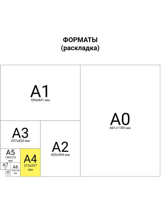 STAFF Бланк бухгалтерский карточка Т-2 50 шт, 50 шт, фото 6