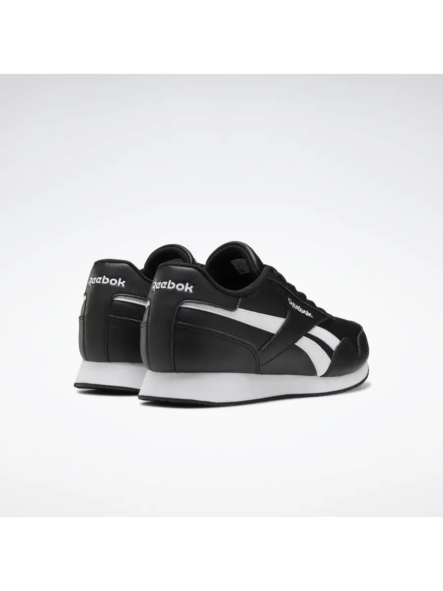 Reebok cl online jog