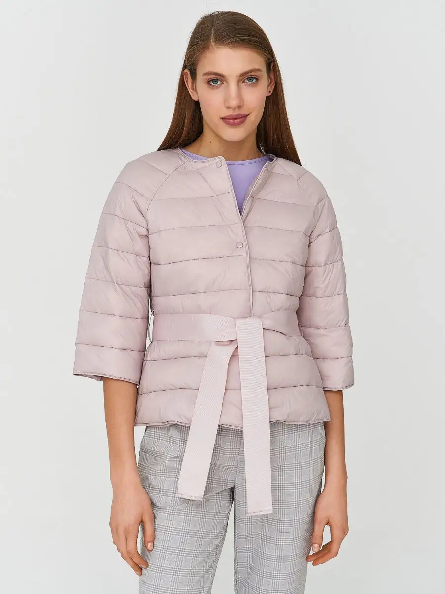 Укороченная куртка с поясом. Короткий пуховик с поясом женский. Пуховик с поясом. Норковая шуба с английским воротником. Missguided puffer vinyl jacket.