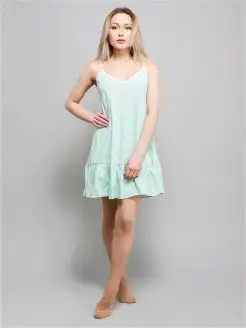 KAEM /  Ночная сорочка