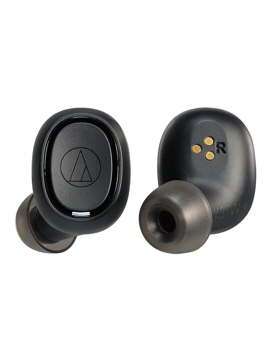 Audio technica ck3tw sale